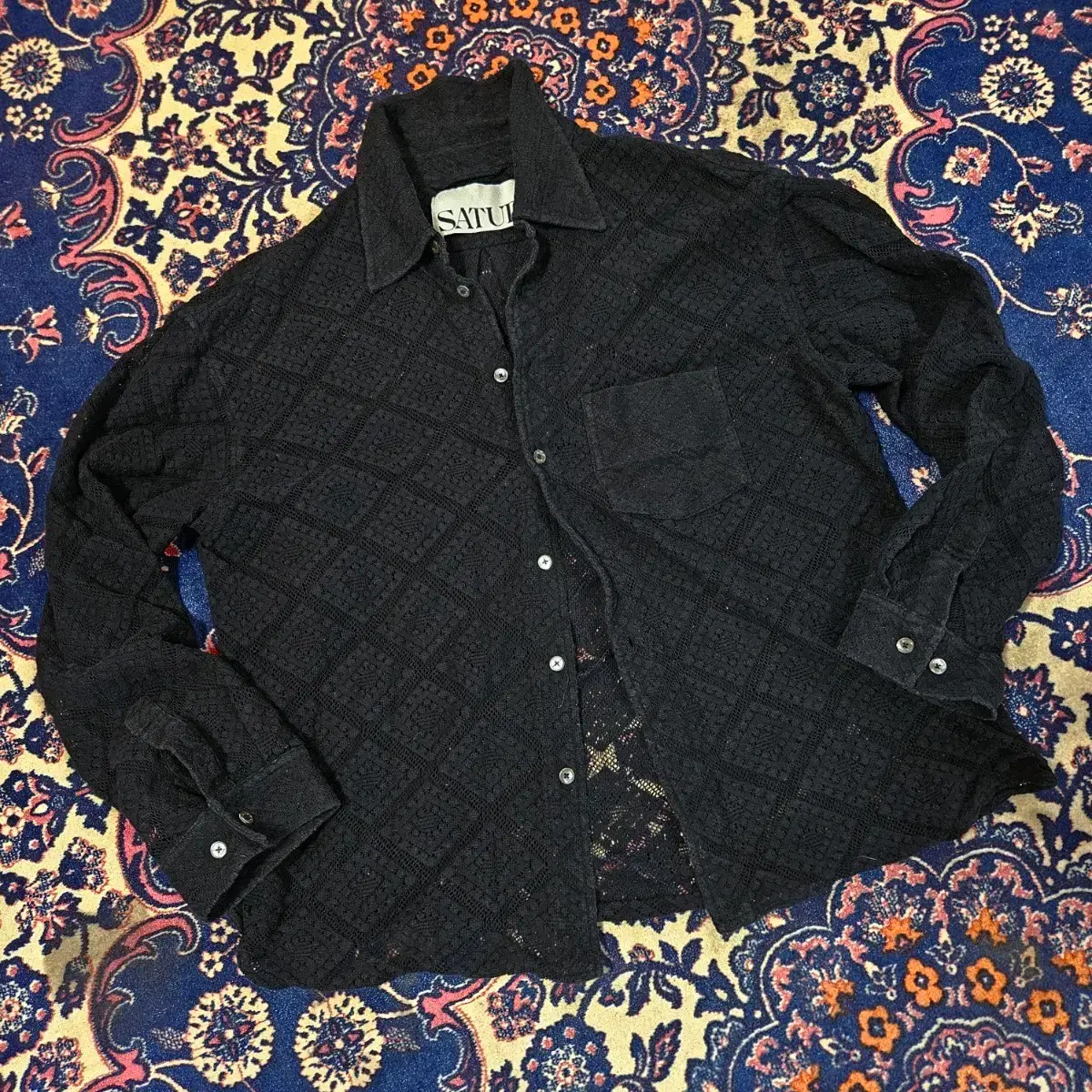 thumbnail-0
